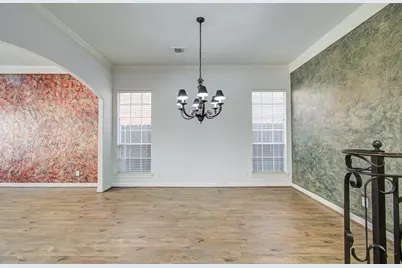 13514 Broadmeadow Lane, Houston, TX 77077 - Photo 12