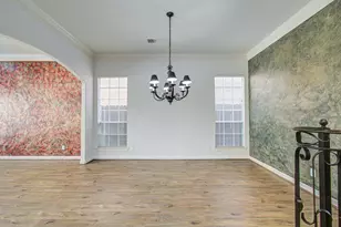 13514 Broadmeadow Ln, Houston, TX 77077 - Photo 12