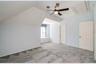 13514 Broadmeadow Lane, Houston, TX 77077 - Photo 44