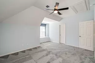 13514 Broadmeadow Ln, Houston, TX 77077 - Photo 44