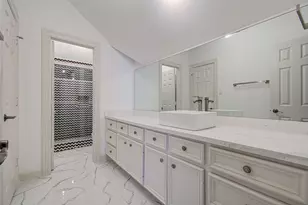 13514 Broadmeadow Ln, Houston, TX 77077 - Photo 46