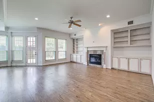 13514 Broadmeadow Ln, Houston, TX 77077 - Photo 14