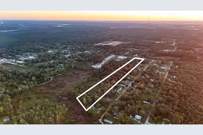 26800 Fm 2090 Road, Splendora, TX 77372 - Photo 12