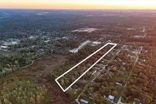 26800 Fm 2090 Rd, Splendora, TX 77372 - Photo 12