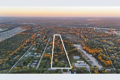 26800 Fm 2090 Road, Splendora, TX 77372 - Photo 8