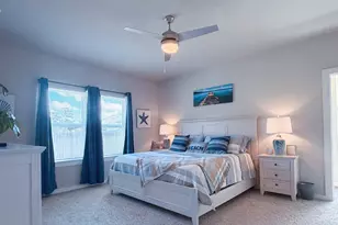 14003 Moose Creek Ct, Conroe, TX 77384 - Photo 8