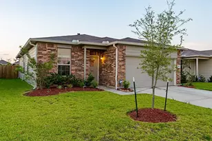 6535 Dayridge Ln, Houston, TX 77048 - Photo 2