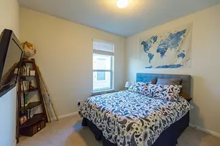 6535 Dayridge Ln, Houston, TX 77048 - Photo 6