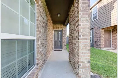 3251 View Valley Trail, Katy, TX 77493 - Photo 2