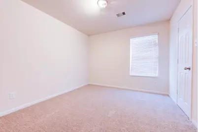 3251 View Valley Trail, Katy, TX 77493 - Photo 16