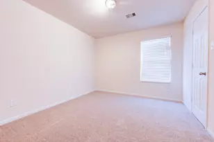 3251 View Valley Trail, Katy, TX 77493 - Photo 16