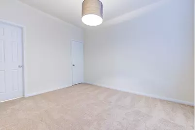 3251 View Valley Trail, Katy, TX 77493 - Photo 12