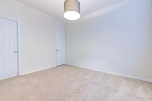 3251 View Valley Trail, Katy, TX 77493 - Photo 12