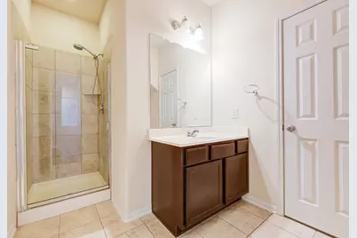 3251 View Valley Trail, Katy, TX 77493 - Photo 6