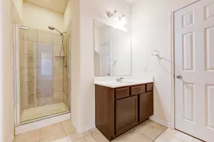 3251 View Valley Trail, Katy, TX 77493 - Photo 6