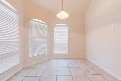 3251 View Valley Trail, Katy, TX 77493 - Photo 8