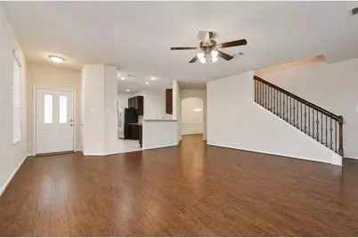 3251 View Valley Trail, Katy, TX 77493 - Photo 4
