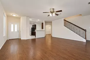 3251 View Valley Trail, Katy, TX 77493 - Photo 4