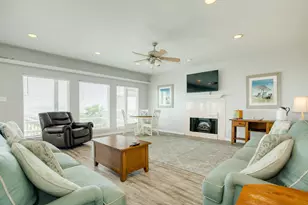 2402 Bluewater Hwy, Surfside Beach, TX 77541 - Photo 4