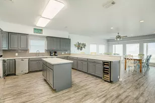 2402 Bluewater Hwy, Surfside Beach, TX 77541 - Photo 12