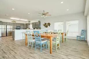 2402 Bluewater Hwy, Surfside Beach, TX 77541 - Photo 10