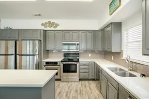 2402 Bluewater Hwy, Surfside Beach, TX 77541 - Photo 14