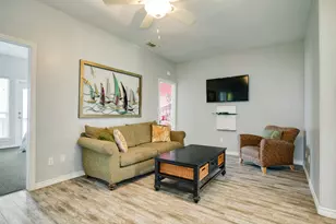 2402 Bluewater Hwy, Surfside Beach, TX 77541 - Photo 30