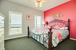 2402 Bluewater Hwy, Surfside Beach, TX 77541 - Photo 26