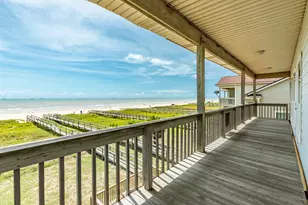 2402 Bluewater Hwy, Surfside Beach, TX 77541 - Photo 36