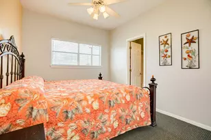 2402 Bluewater Hwy, Surfside Beach, TX 77541 - Photo 18