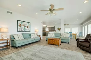 2402 Bluewater Hwy, Surfside Beach, TX 77541 - Photo 6