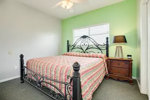 2402 Bluewater Hwy, Surfside Beach, TX 77541 - Photo 16