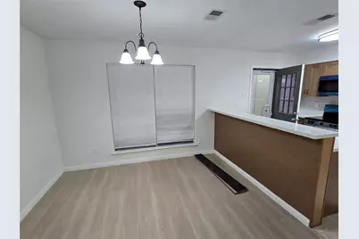 7855 Green Lawn Drive #7855, Houston, TX 77088 - Photo 12
