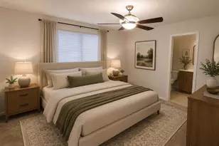 7855 Green Lawn Dr, Houston, TX 77088 - Photo 4