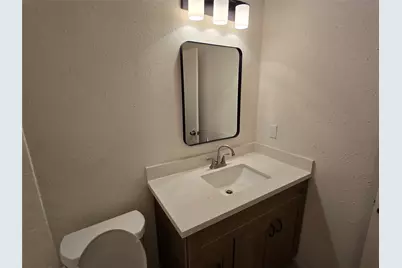 7855 Green Lawn Drive #7855, Houston, TX 77088 - Photo 32