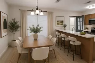 7855 Green Lawn Dr, Houston, TX 77088 - Photo 2