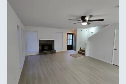 7855 Green Lawn Drive #7855, Houston, TX 77088 - Photo 8