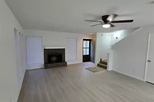 7855 Green Lawn Dr, Houston, TX 77088 - Photo 8