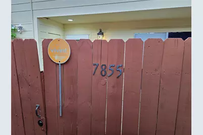 7855 Green Lawn Drive #7855, Houston, TX 77088 - Photo 36