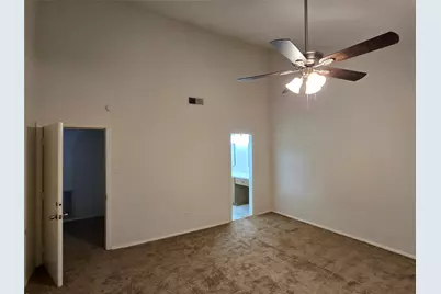 7855 Green Lawn Drive #7855, Houston, TX 77088 - Photo 22