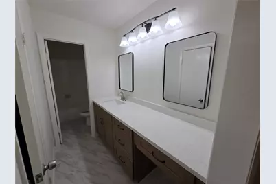 7855 Green Lawn Drive #7855, Houston, TX 77088 - Photo 24