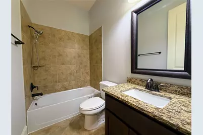 5119 Water Oak Crescent, Fulshear, TX 77441 - Photo 26