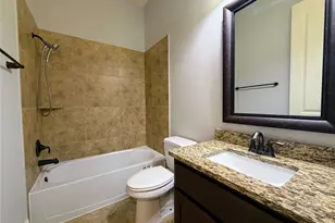 5119 Water Oak Cres, Fulshear, TX 77441 - Photo 26