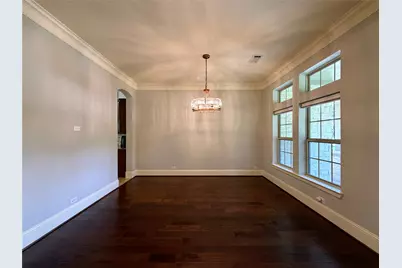5119 Water Oak Crescent, Fulshear, TX 77441 - Photo 10