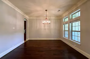 5119 Water Oak Cres, Fulshear, TX 77441 - Photo 10