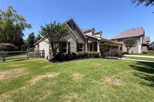 5119 Water Oak Cres, Fulshear, TX 77441 - Photo 4