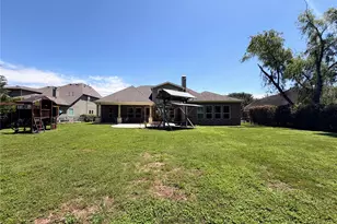 5119 Water Oak Cres, Fulshear, TX 77441 - Photo 36