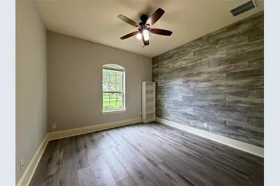 5119 Water Oak Crescent, Fulshear, TX 77441 - Photo 28