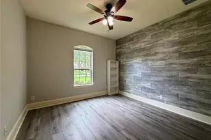5119 Water Oak Cres, Fulshear, TX 77441 - Photo 28