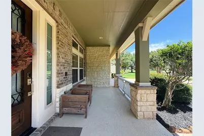5119 Water Oak Crescent, Fulshear, TX 77441 - Photo 6